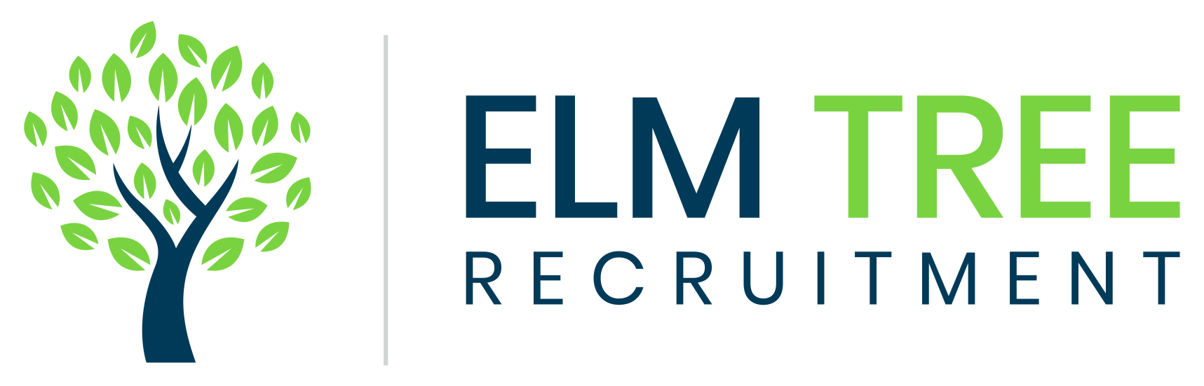 elmtreerecruitment.co.uk